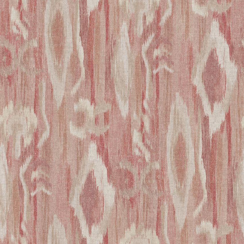 Design 1 Cinnabar